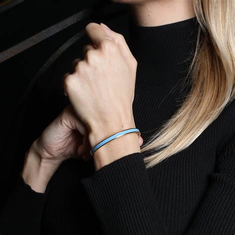 bracelet uni hermes|where to buy hermes bracelet.